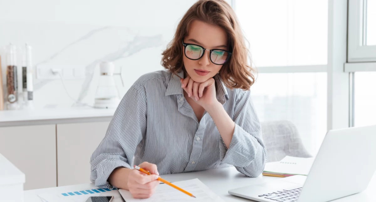 Artykuł Sponsorowany, założyć dlaczego warto zacząć oszczędzać emeryturę - zdjęcie, fotografia