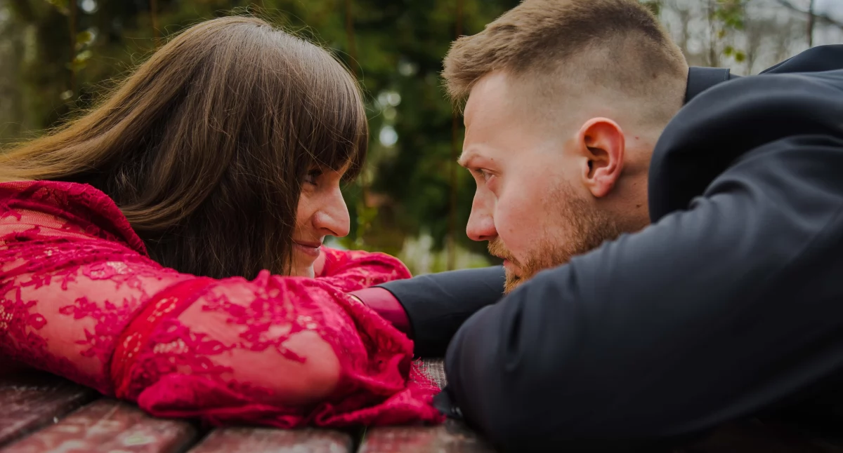 Inne Powiat, Mniej mieszkańców mniej ślubów - zdjęcie, fotografia