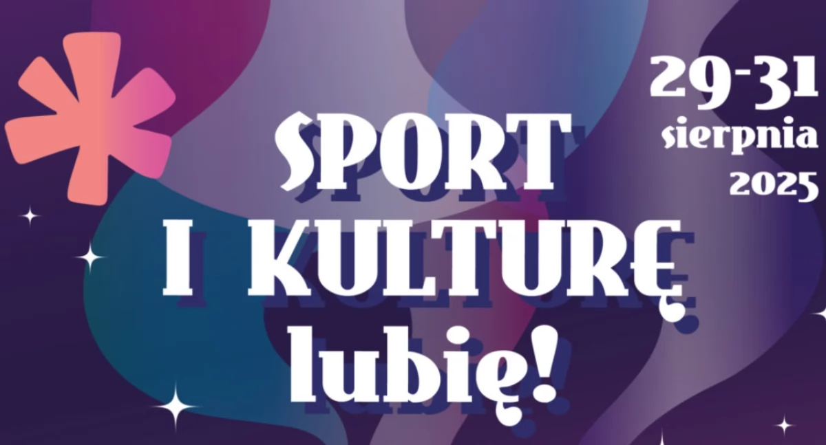Festyny - Pikniki, Wielki jubileusz atrakcji koncert Łydki Grubasa finał! - zdjęcie, fotografia