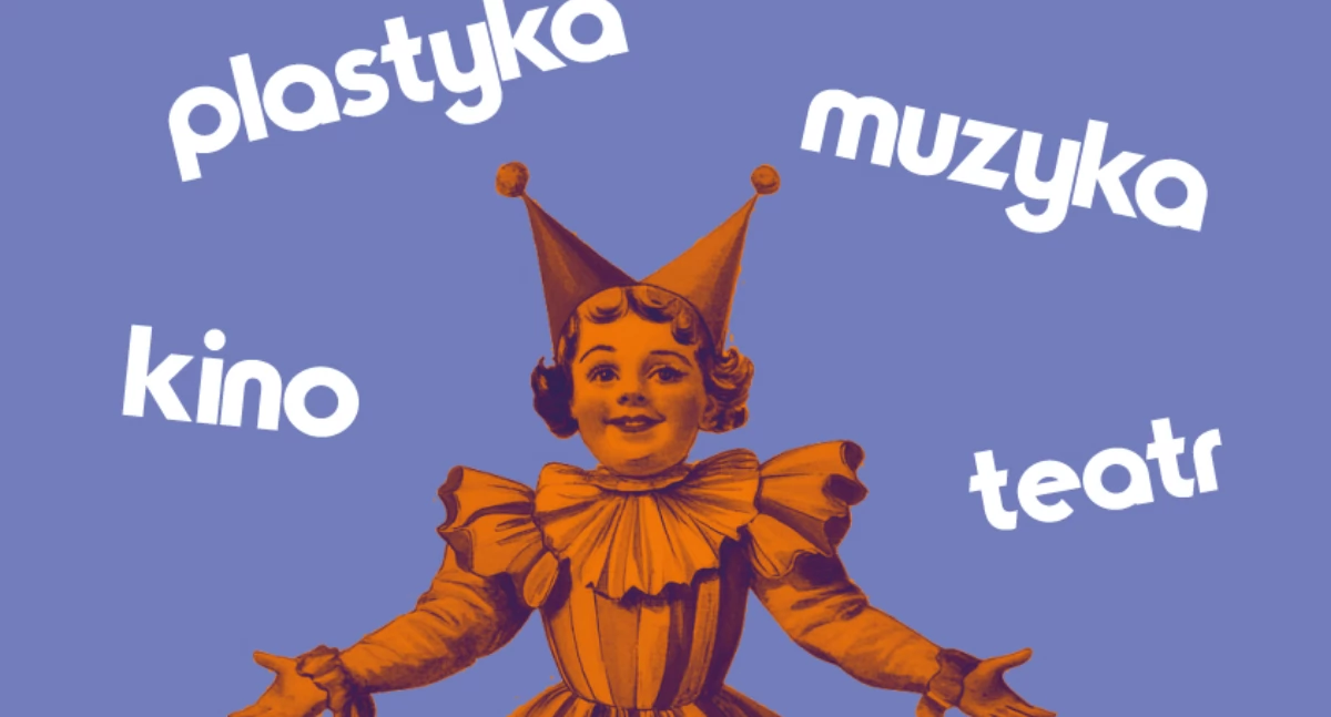 Inne Miejskie, Zajęcia dodatkowe rozwoju frajdy oferta - zdjęcie, fotografia