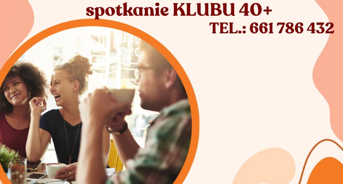 Spotkania, startuje Sobolewie! Gminny Kultury zaprasza pierwsze spotkanie - zdjęcie, fotografia