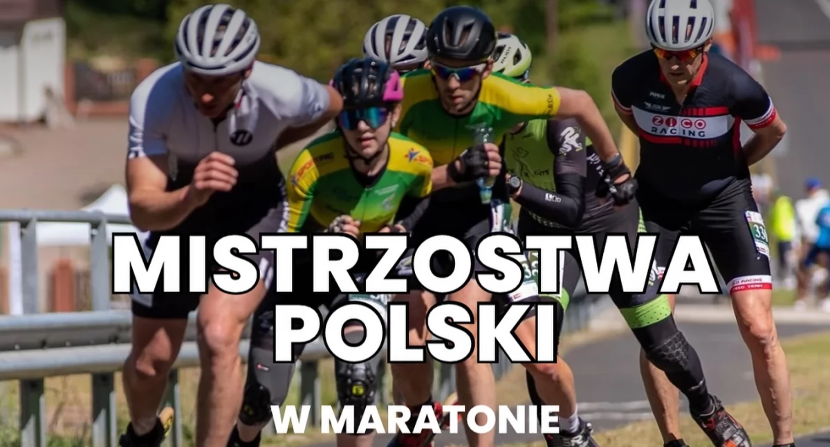 Inne Powiat, Zamknięte drogi objazdy! sobotę ruszają Mistrzostwa Ważne informacje kierowców mieszkańców - zdjęcie, fotografia