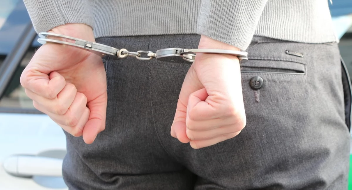 Zatrzymania narkotykowe! Sześciu mężczyzn wpadło w ręce policji