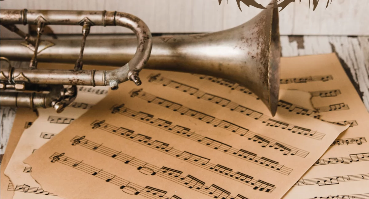 W Garwolinie, „Barka” tylko! Orkiestra Garwolin zaprasza koncert okazji Papieskiego - zdjęcie, fotografia