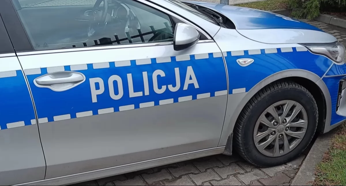 Komunikaty policji , Policyjna grupa „SPEED” odpuszcza Tygodniowy bilans walki agresją drogową - zdjęcie, fotografia