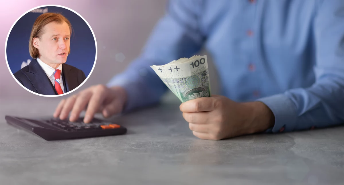 Inne Powiat, Wojewoda dotacje firmy żony radnego - zdjęcie, fotografia