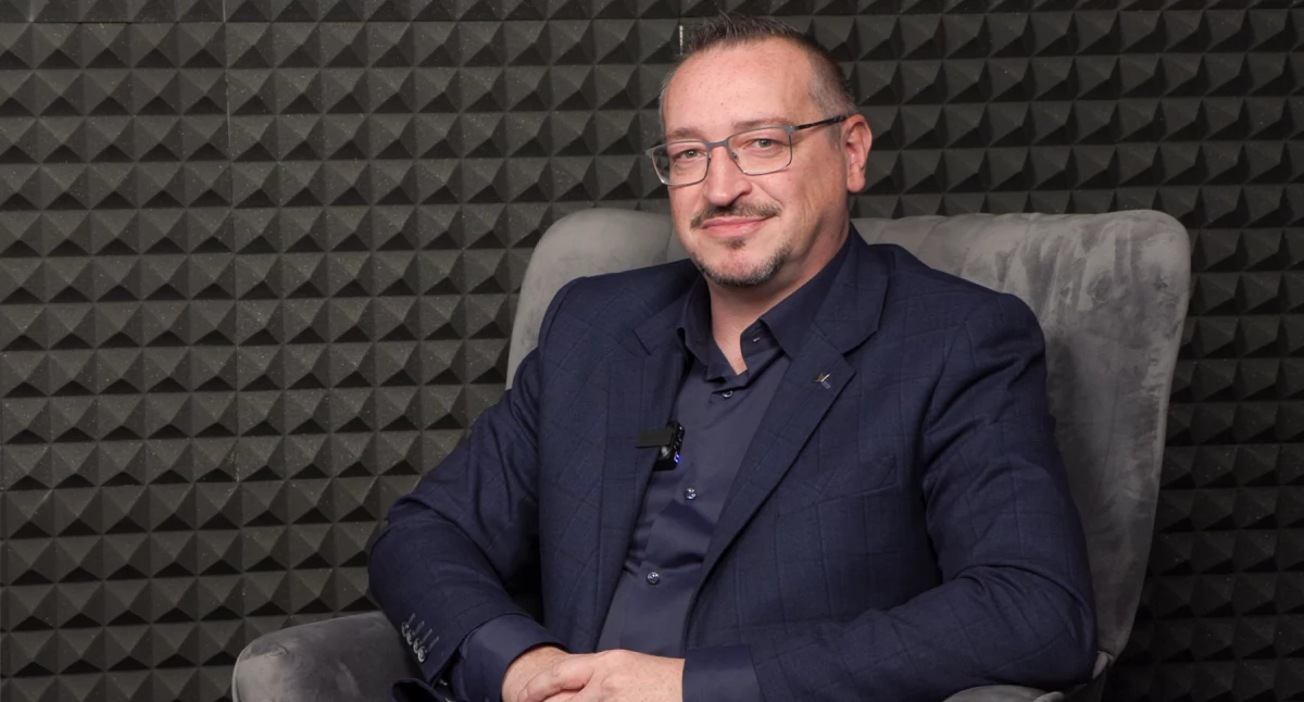 WIDEO: Konfederacja zaprasza na spotkanie: Poseł Ryszard Wilk i debata o ważnych problemach regionu