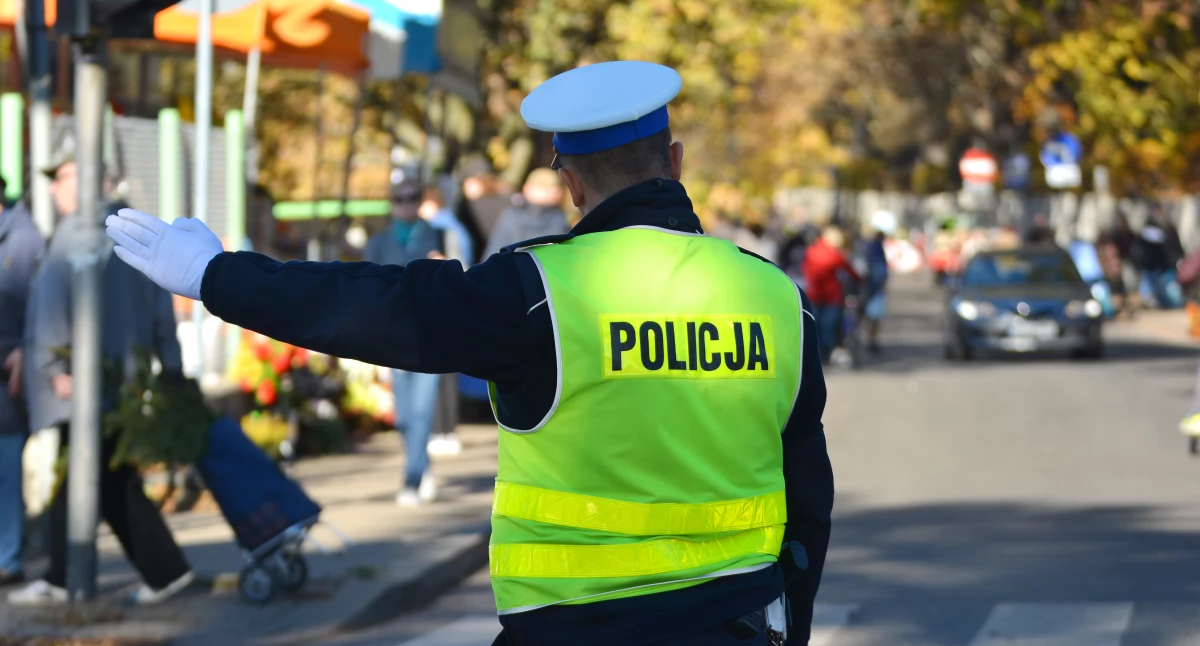 Inne Miejskie, Uwaga kierowcy Garwolinie! Gdzie będą wprowadzone zmiany organizacji ruchu [MAPA] - zdjęcie, fotografia