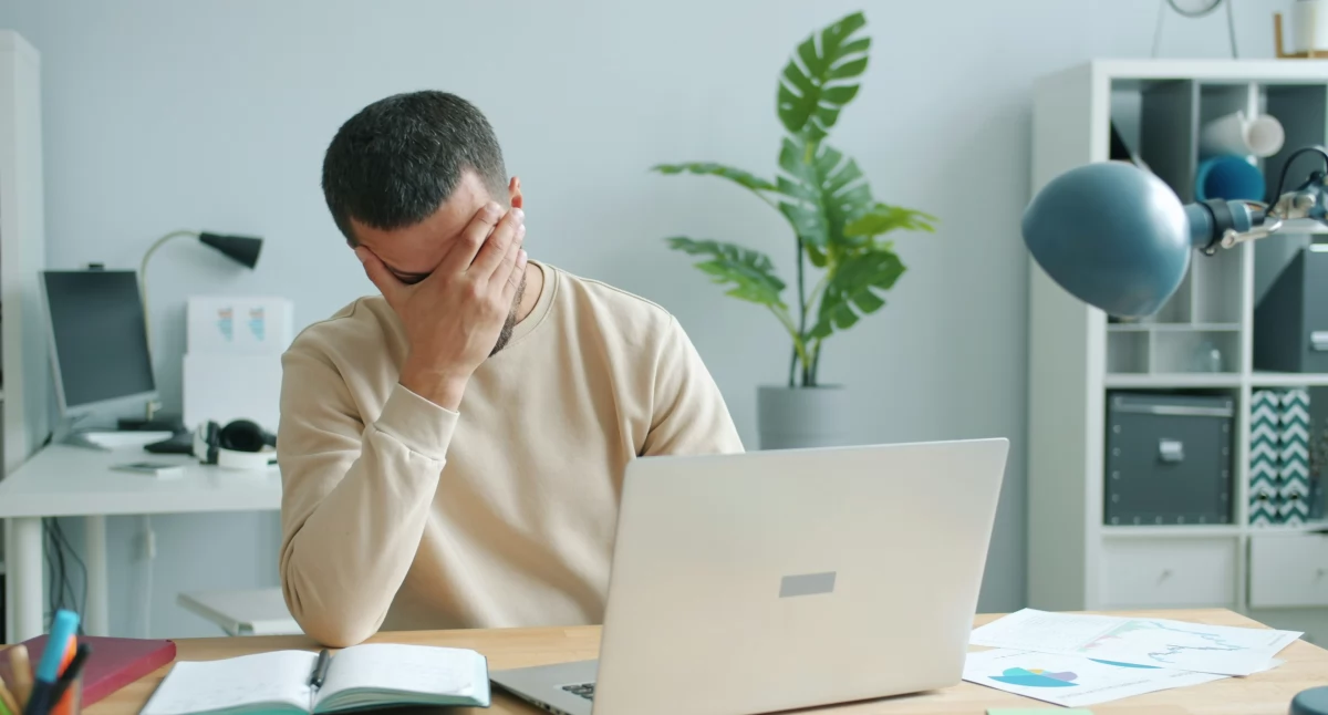 Artykuł Sponsorowany, Dlaczego projektów kończy niepowodzeniem zarządzania projektami jakością danych - zdjęcie, fotografia