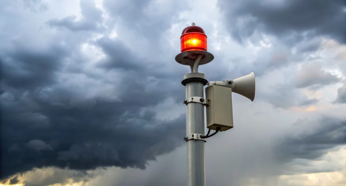 Łaskarzew z dużą dotacją! Gmina szykuje się na sytuacje kryzysowe