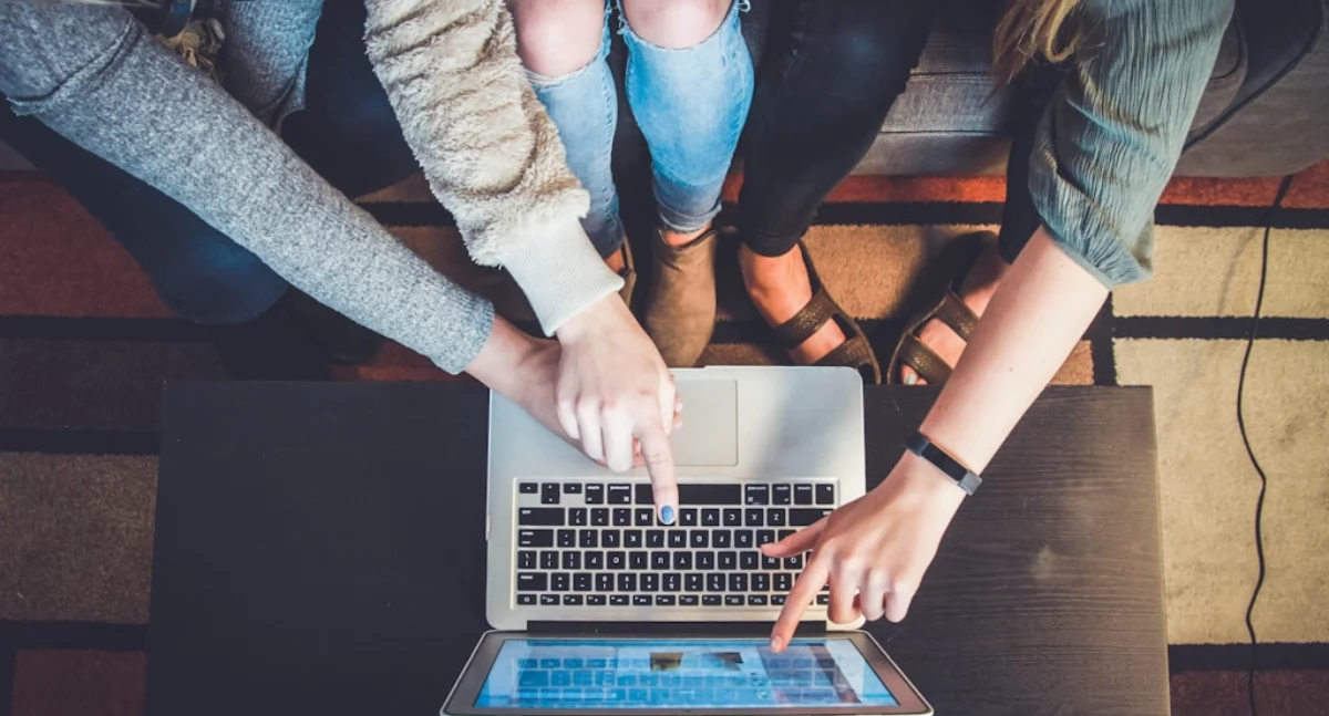 Czy rozliczenie PIT przez internet jest bezpieczne?