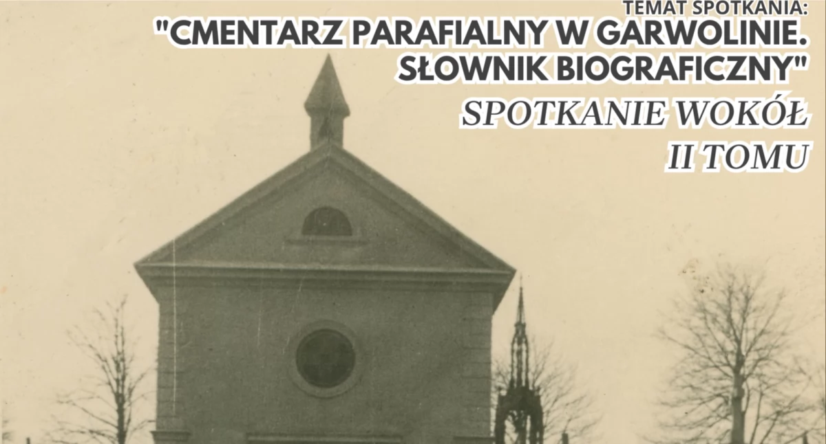 Sukces przekroczył oczekiwania. Nadchodzi drugi tom wyjątkowej publikacji – i każdy może w nim pomóc!