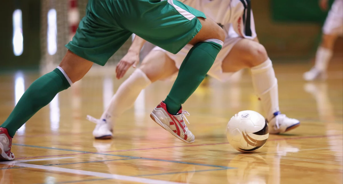 Rusza Superliga. Znamy pierwsze drużyny i nowe zasady!