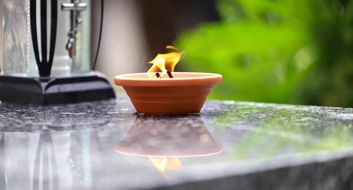 Odeszli, ale pozostaną w naszej pamięci (7 - 13 listopada)