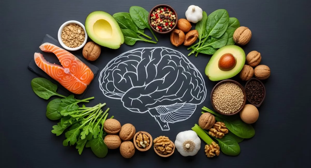 Jak wspierać pamięć i koncentrację u dzieci?