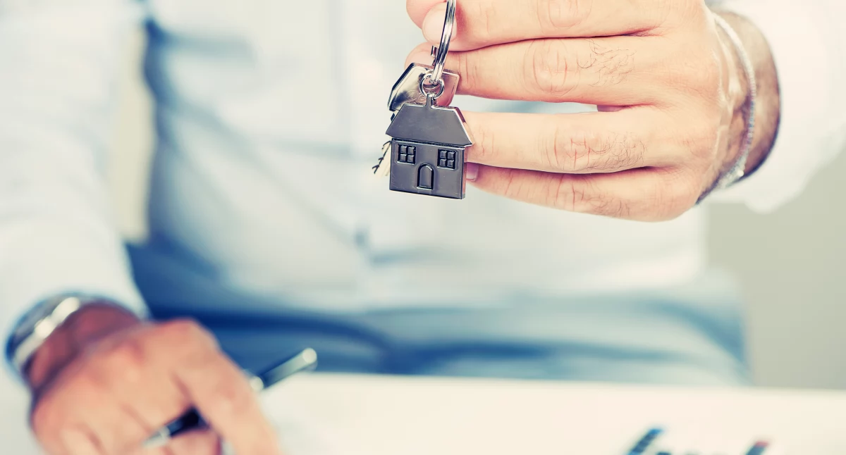 Artykuł Sponsorowany, Pożyczka zastaw mieszkania dowolny można przeznaczyć pieniądze działa - zdjęcie, fotografia