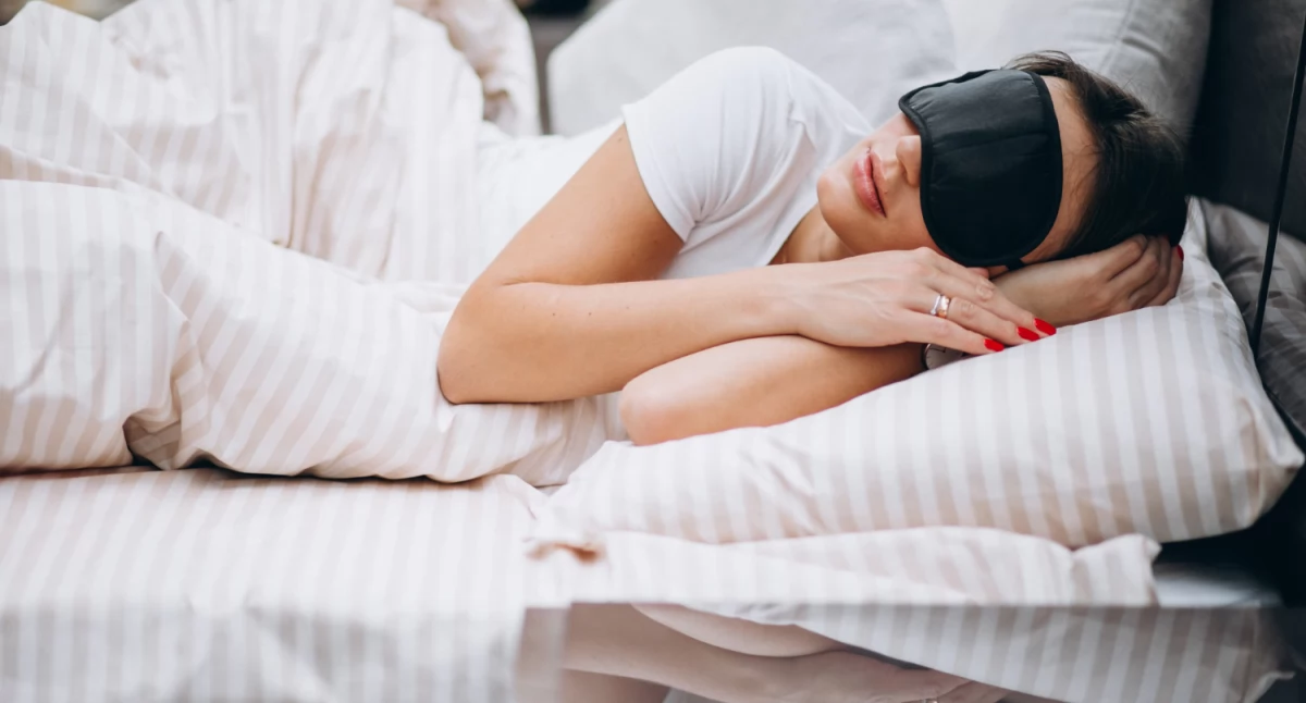 Artykuł Sponsorowany, Naturalne wsparcie spokojnych Suplementy dobry - zdjęcie, fotografia