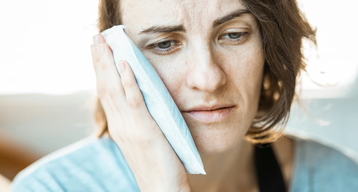 Jak znaleźć odpowiedniego dentystę w Warszawie?