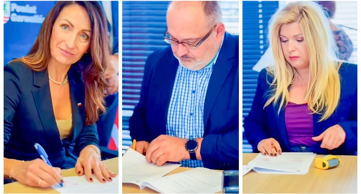 Inne Ciekawostki, złotych „Wyjście klasą”! Powiat otwiera uczniom drzwi kultury - zdjęcie, fotografia