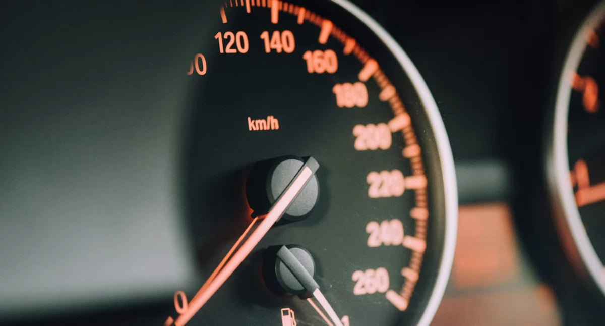 Artykuł Sponsorowany, sprzedać samochód Warszawie Praktyczny poradnik stolicy - zdjęcie, fotografia