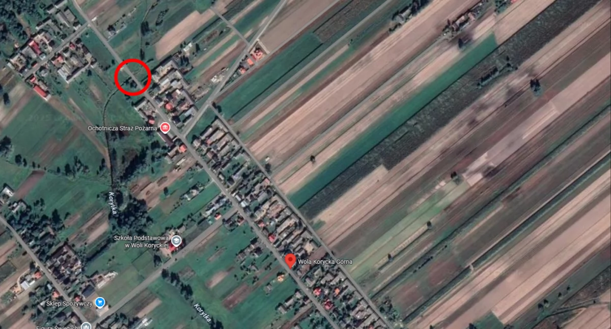 Inne Powiat, Remont mostu Mieszkańcy muszą uzbroić cierpliwość Wyznaczono objazdy! - zdjęcie, fotografia