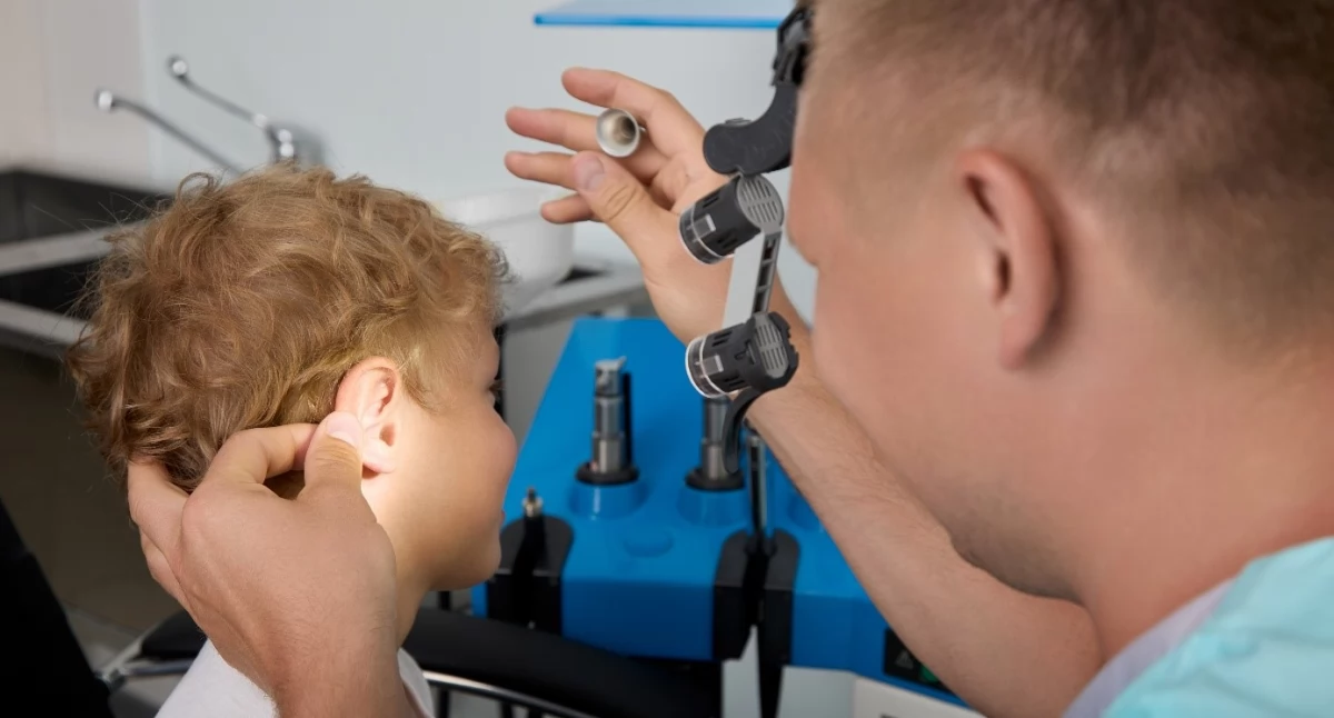 Fot. Aleksandr Zyablitskiy/Getty Images 