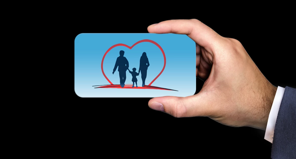 Artykuł Sponsorowany, Twoja ochrona podczas wyjazdu granicę - zdjęcie, fotografia