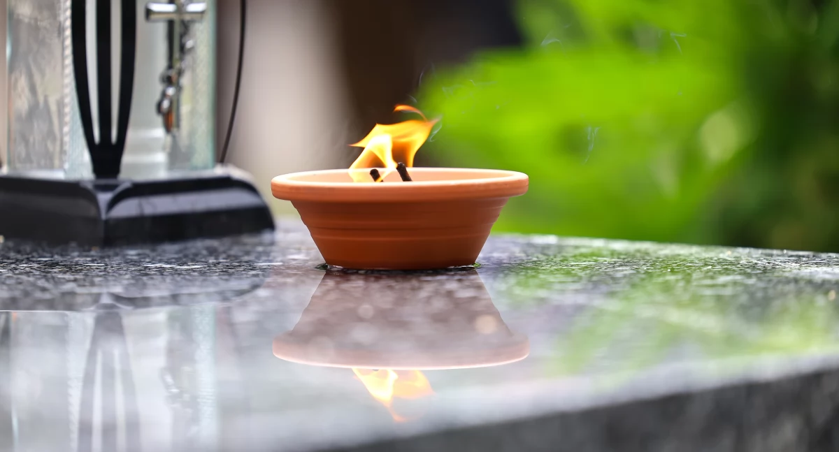 Inne Powiat, Odeszli pozostaną naszej pamięci grudnia) - zdjęcie, fotografia