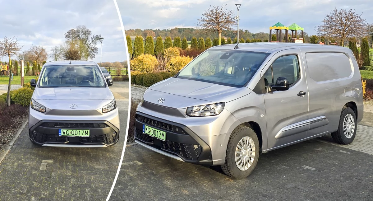 Inne Powiat, Gmina Będzie wozić obiady jeździć darmo - zdjęcie, fotografia