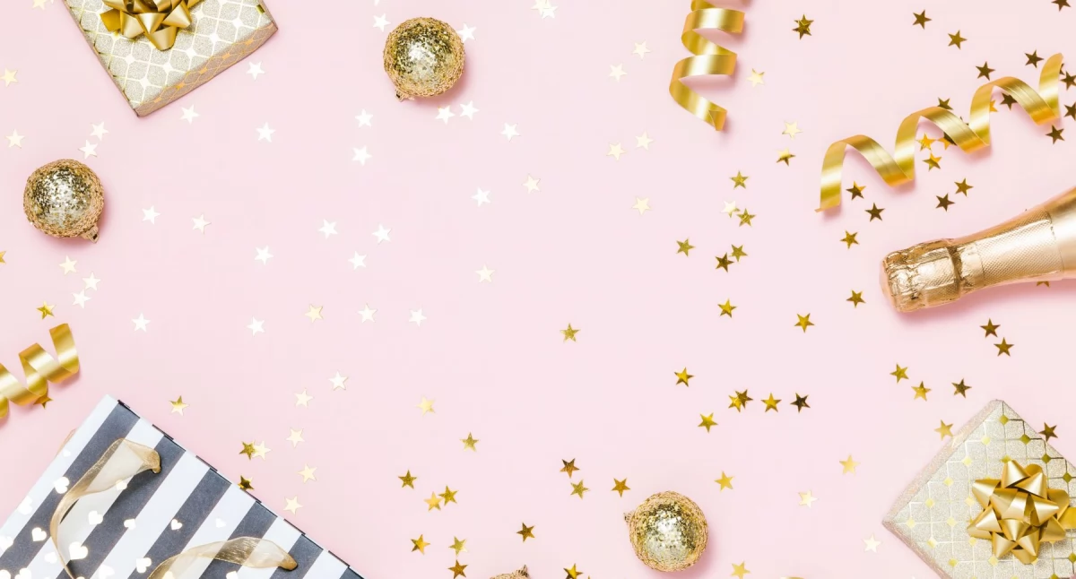 Artykuł Sponsorowany, Kultura firmowa błysku wykorzystanie gadżetów zimowych integracji zespołu wprowadzenia energetycznego nowego - zdjęcie, fotografia