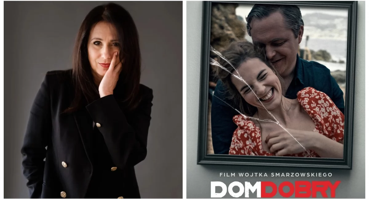 Inne Ciekawostki, każda przemoc zostawia siniaki Małgorzata Sylwesiuk naprawdę dobry którym widać - zdjęcie, fotografia