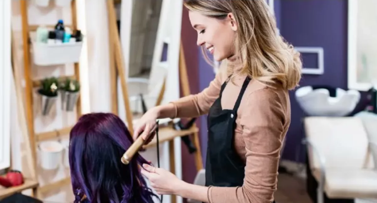 Pieniądze, Rewolucja małym Plus! Sprawdź zmieni - zdjęcie, fotografia