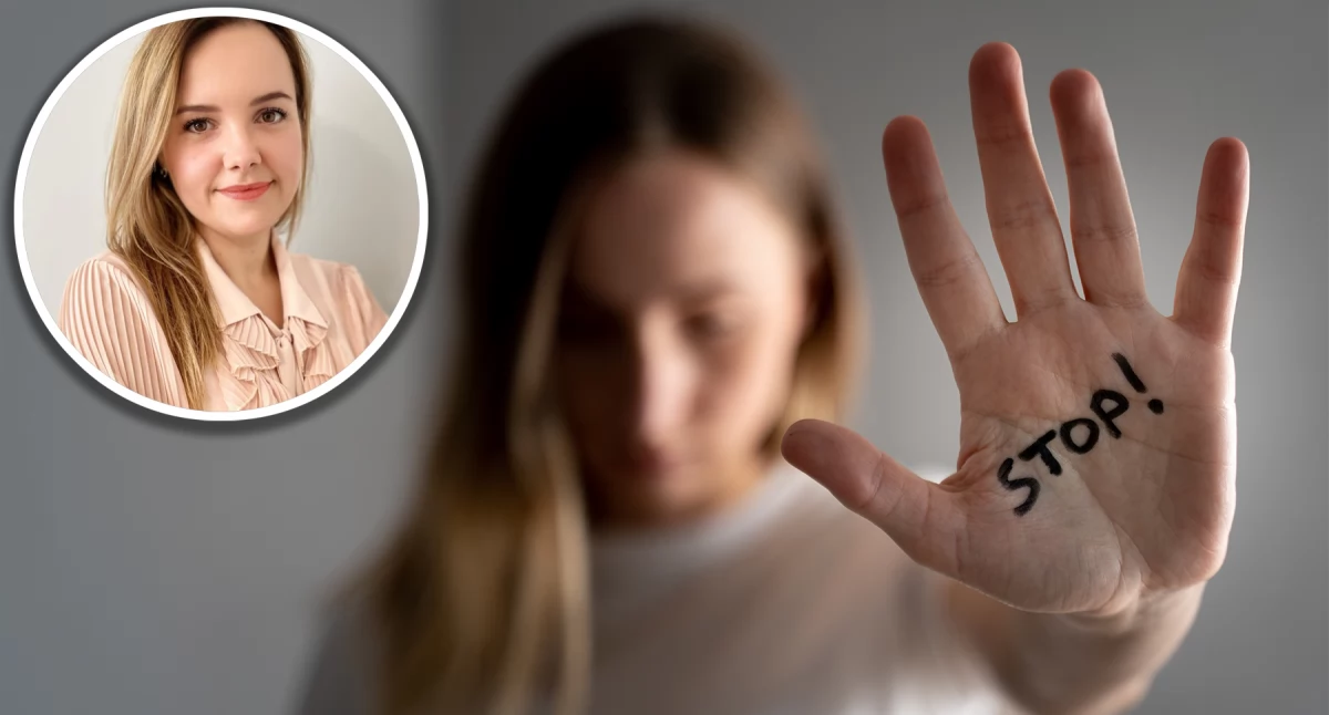 Inne Ciekawostki, Rusza grupa wsparcia kobiet doświadczających przemocy psychicznej - zdjęcie, fotografia