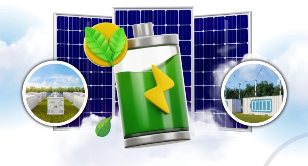 Inne Powiat, procent dofinansowania magazyny energii Spotkanie mieszkańców gminy - zdjęcie, fotografia