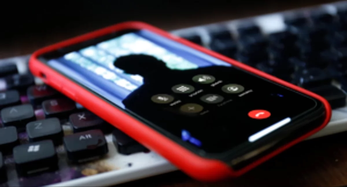 Inne Powiat, Uwaga mieszkańcy Górzna! Oszuści próbują wyłudzić wasze - zdjęcie, fotografia