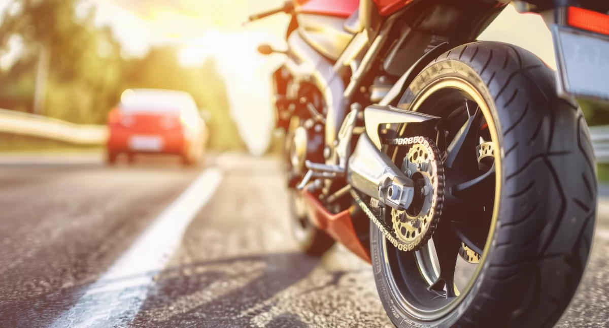 Inne Ciekawostki, przepisy surowsze Sprawdź czeka kierowców - zdjęcie, fotografia