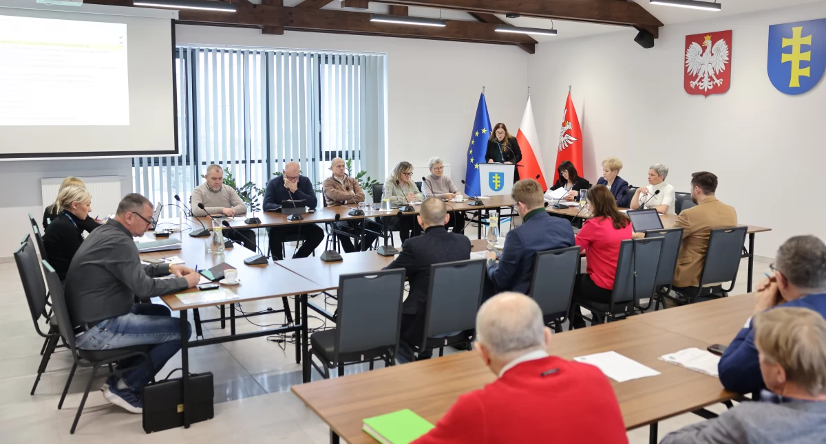 Inne Powiat, Kontrowersje wokół schroniska Sobolewie Miejska odrzuca skargi gmina zrywa umowę - zdjęcie, fotografia