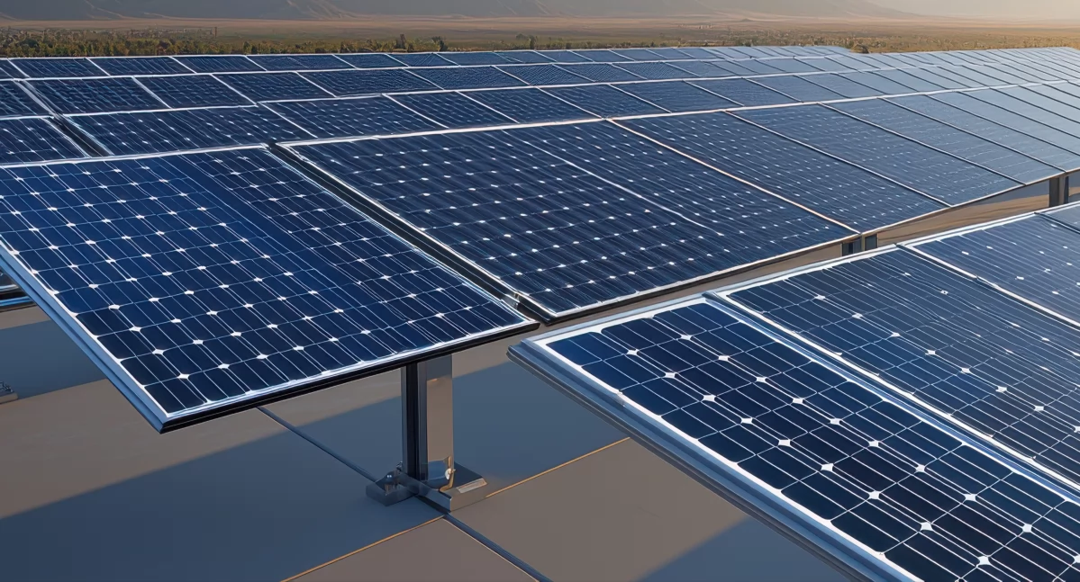 Inwestycje Powiat, Dofinansowanie ekologiczne instalacje mieszkańców gminy - zdjęcie, fotografia