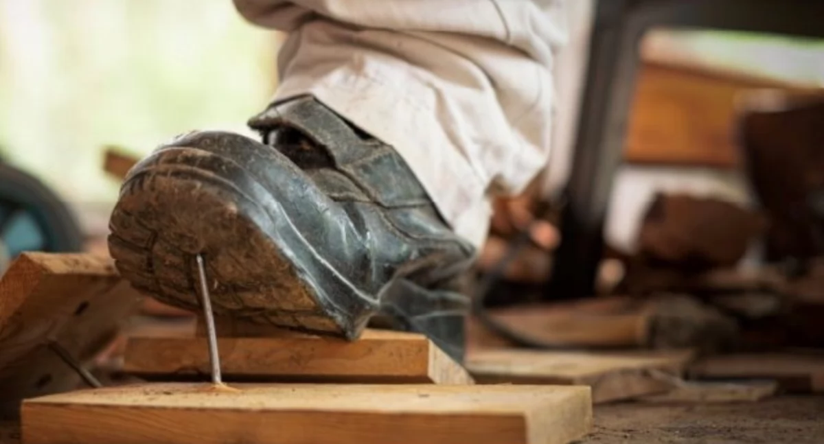 Pieniądze, złożyć formularz ostateczny termin - zdjęcie, fotografia