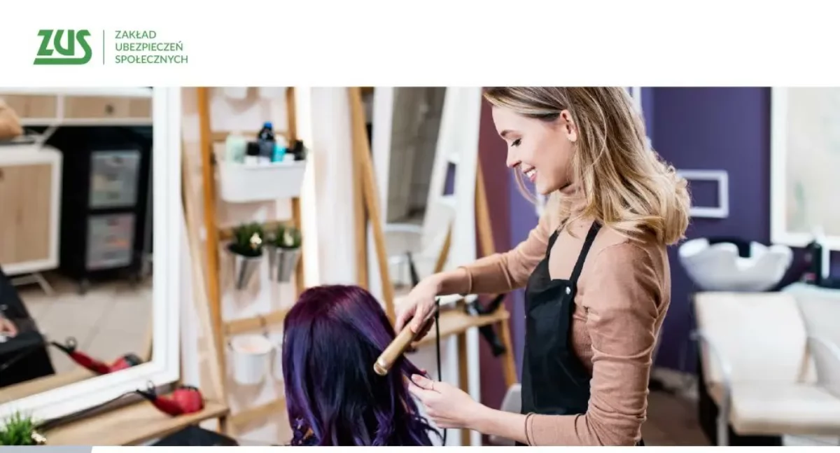 Pieniądze, wysokość składek przedsiębiorców zapłacą - zdjęcie, fotografia