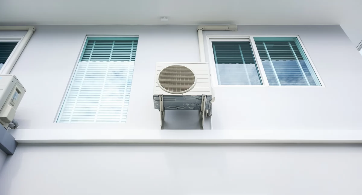 Artykuł Sponsorowany, ocenić zapotrzebowanie grzewczą - zdjęcie, fotografia