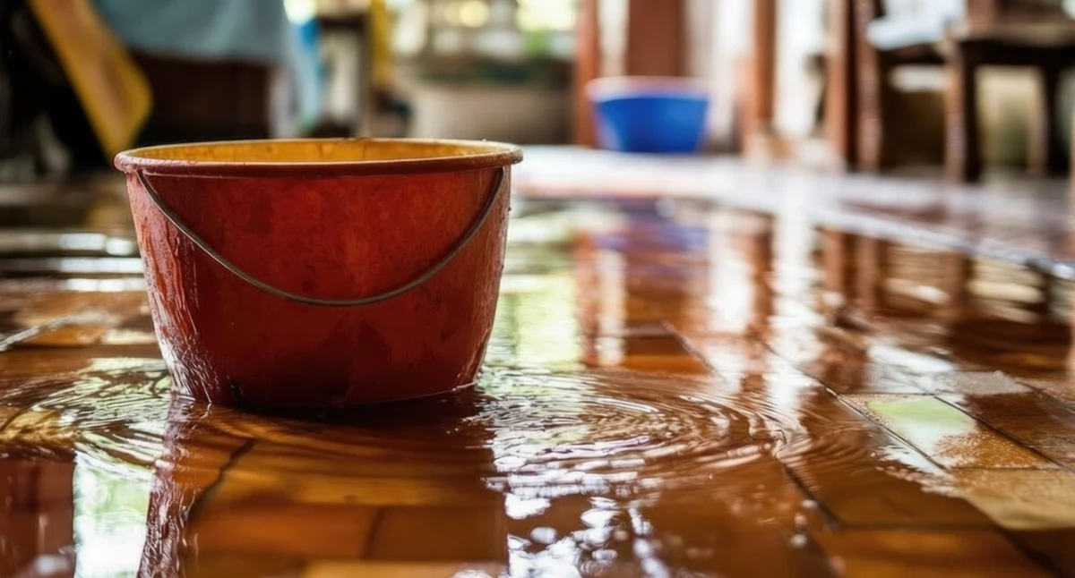 Inne Powiat, Dramat rodziny Stracili teraz potrzebują naszej pomocy - zdjęcie, fotografia