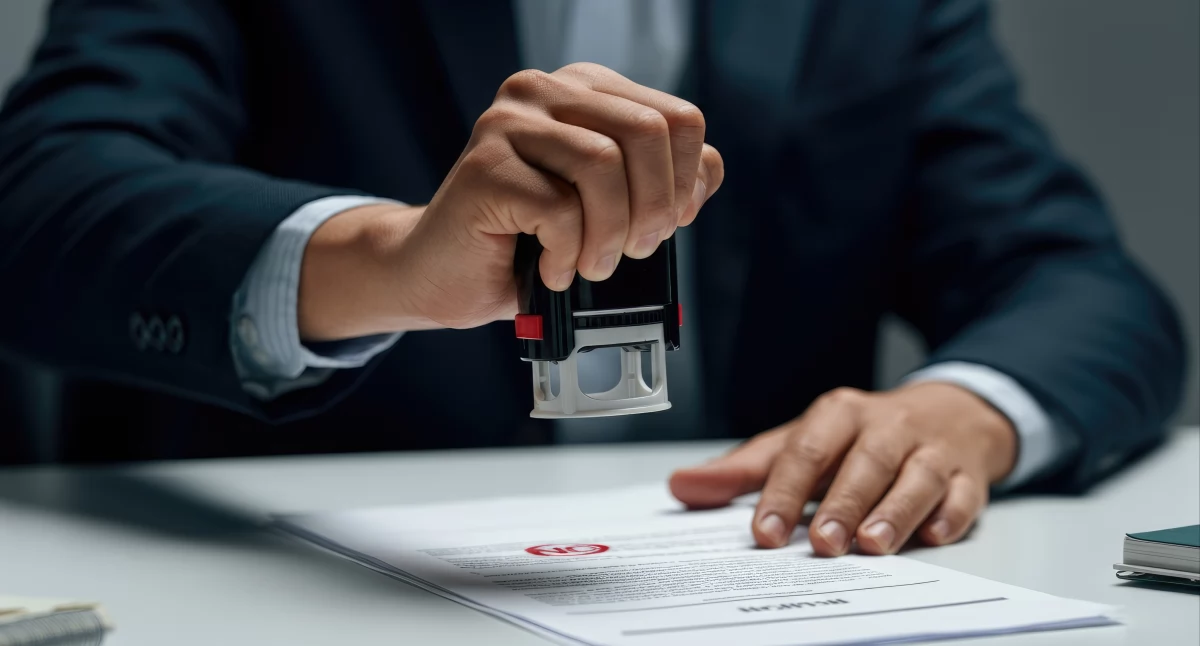 Inne Powiat, Uwaga fałszywych audytorów! Urząd ostrzega - zdjęcie, fotografia