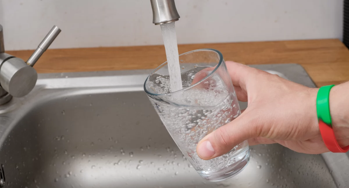 Inne Powiat, Pilne niezdatna spożycia! - zdjęcie, fotografia