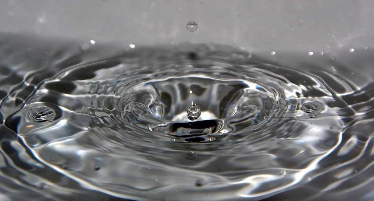 Inne Powiat, Dobra wiadomość mieszkańców znów nadaje picia - zdjęcie, fotografia