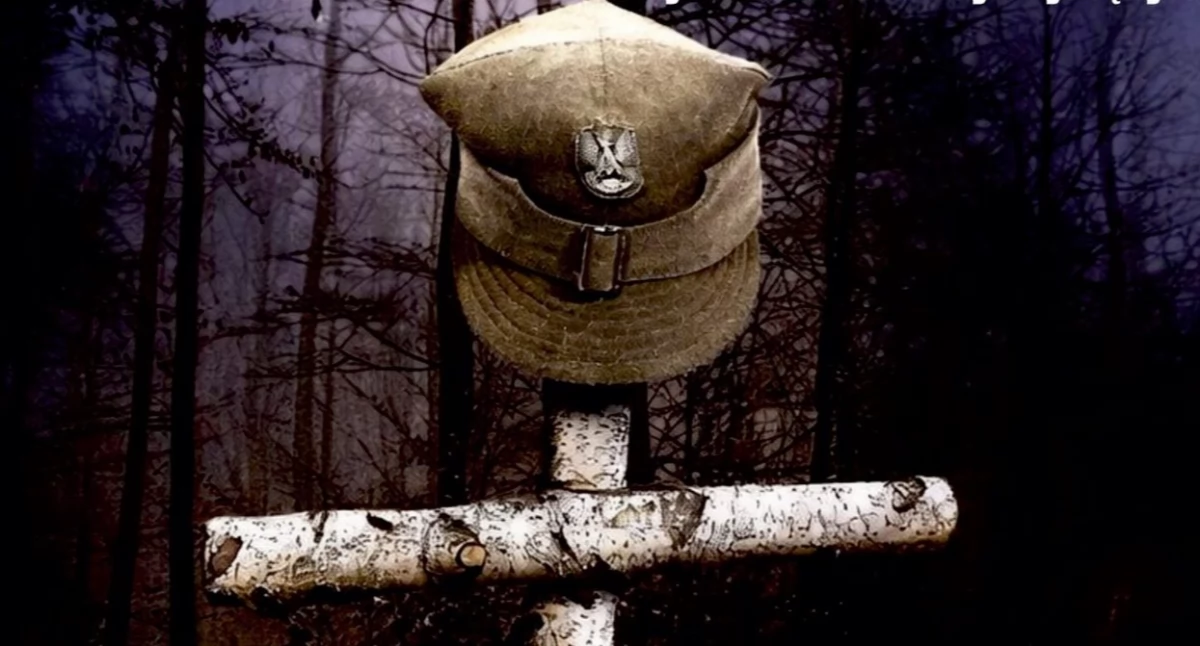 Koncerty, Muzyczny hołd Niezłomnych koncert PROSTĄ PAMIĘĆ WOŁAMY - zdjęcie, fotografia