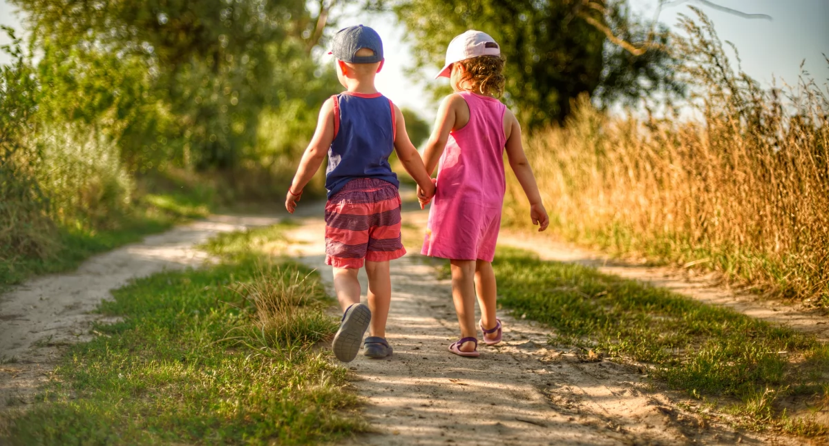 Inne Ciekawostki, Depopulacja powiecie garwolińskim które gminy tracą które zyskują - zdjęcie, fotografia