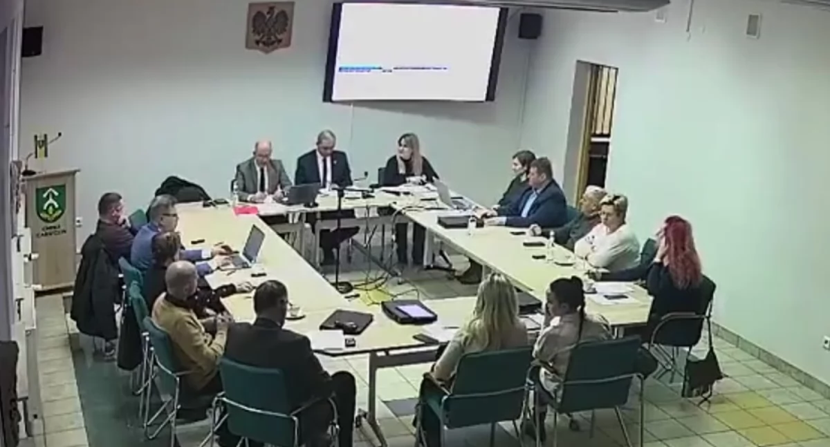 Inne Powiat, Wyższe stawki strażaków - zdjęcie, fotografia