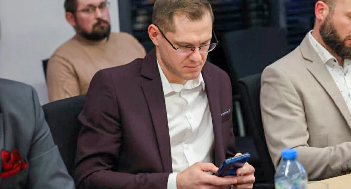 Inne Powiat, Owczarczyk zostają Kieliszek przeszedł - zdjęcie, fotografia