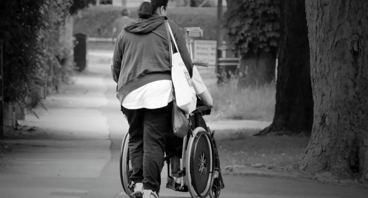 Inne Powiat, Chwila oddechu opiekunów Gmina Górzno rusza programem „Opieka Wytchnieniowa edycja 2026” - zdjęcie, fotografia